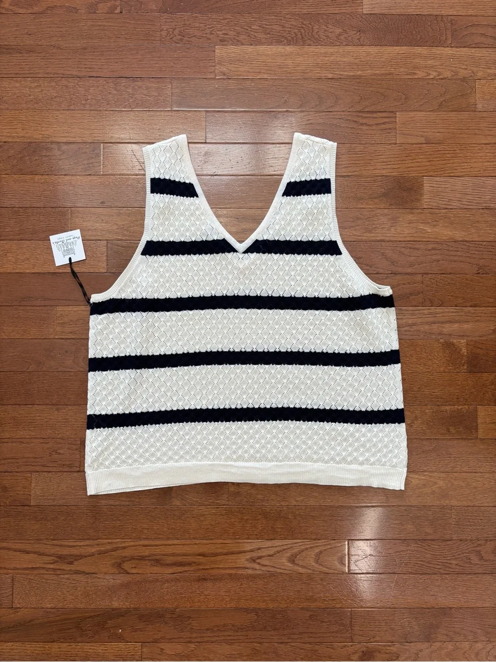 Belle By Belldini belle navy